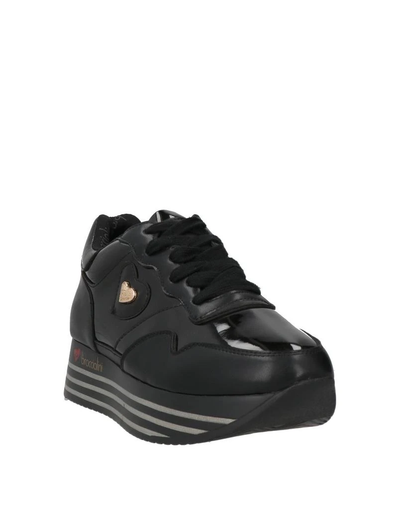 TUA BY BRACCIALINI Sneakers 2