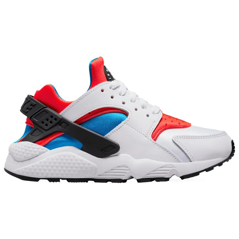 NIKE Nike Air Huarache - Women's 1