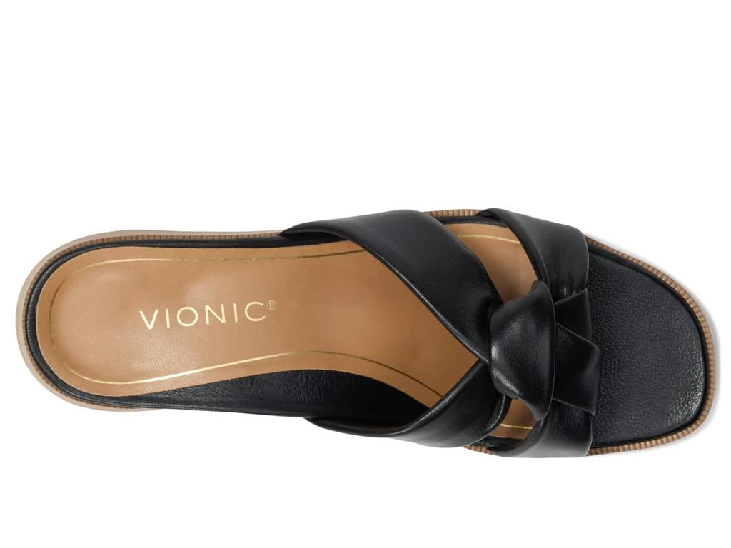 VIONIC Mabel 2