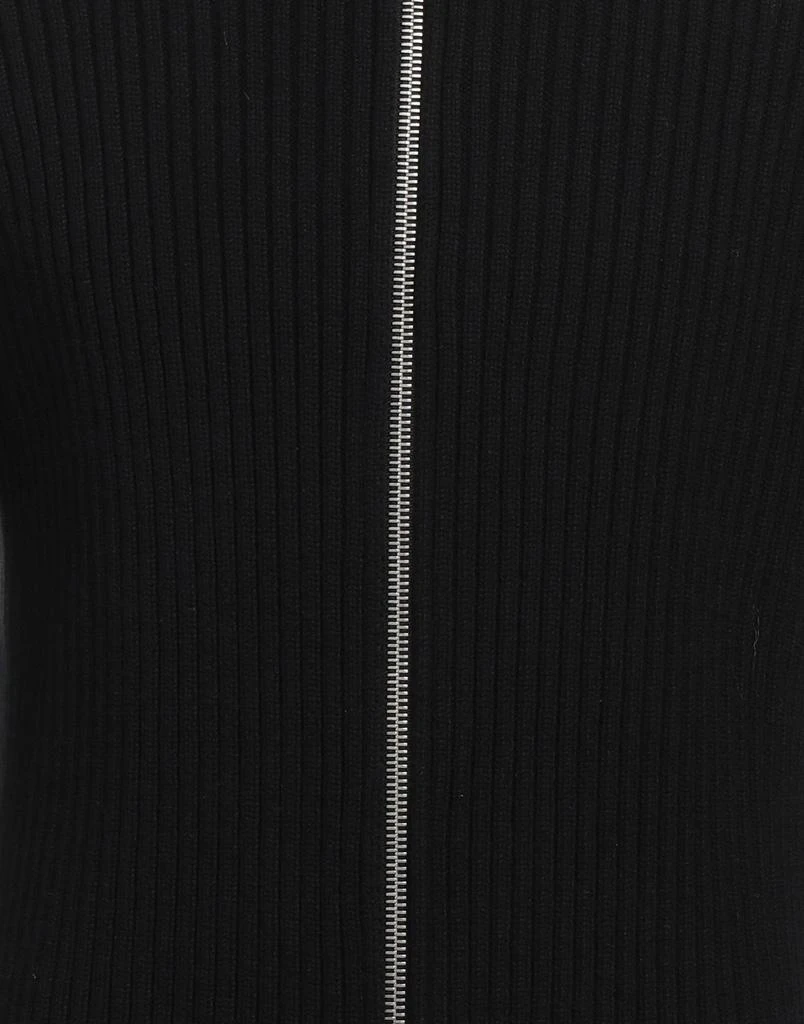 Jil Sander Cardigan 4