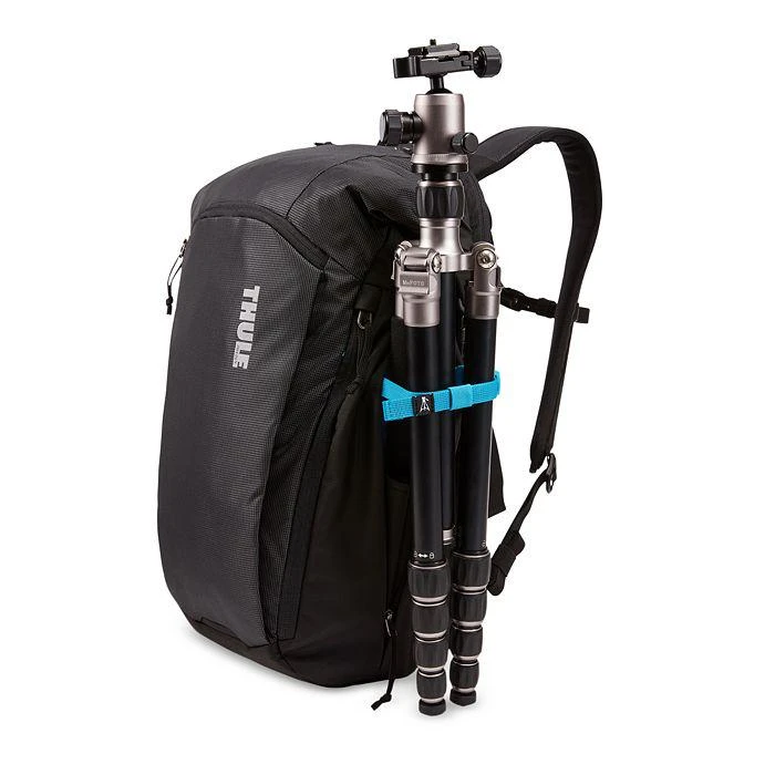 Thule Enroute Camera Backpack 6