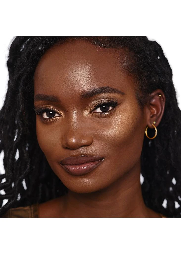 Charlotte Tilbury Hollywood Glow Glide Face Architect Highlighter 2