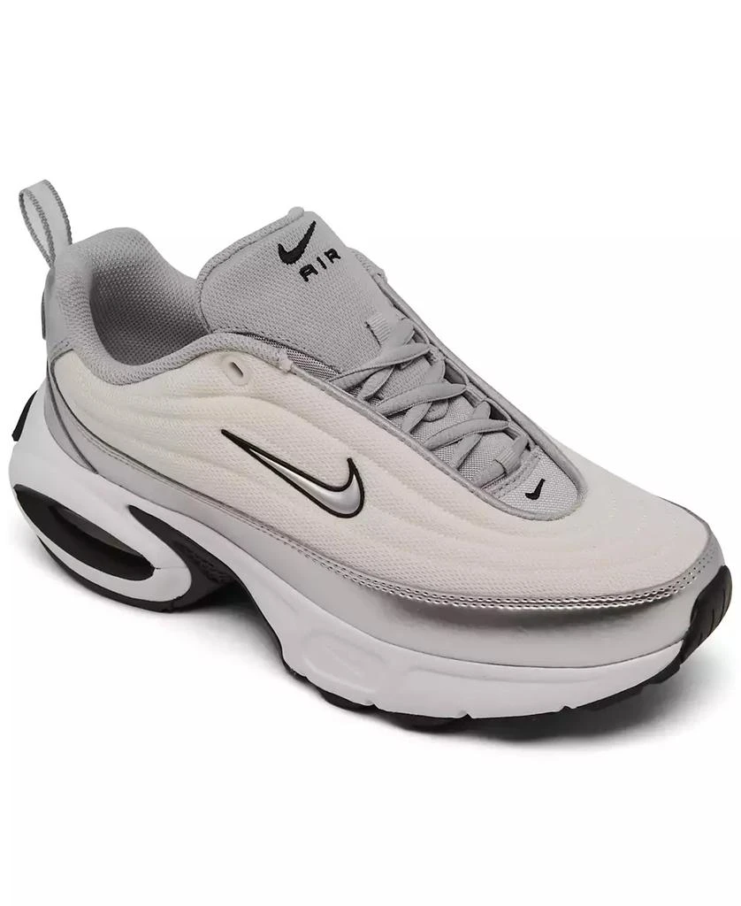Air Max Nike Outlet Usa Shop Online Women's Air Max Portal SE