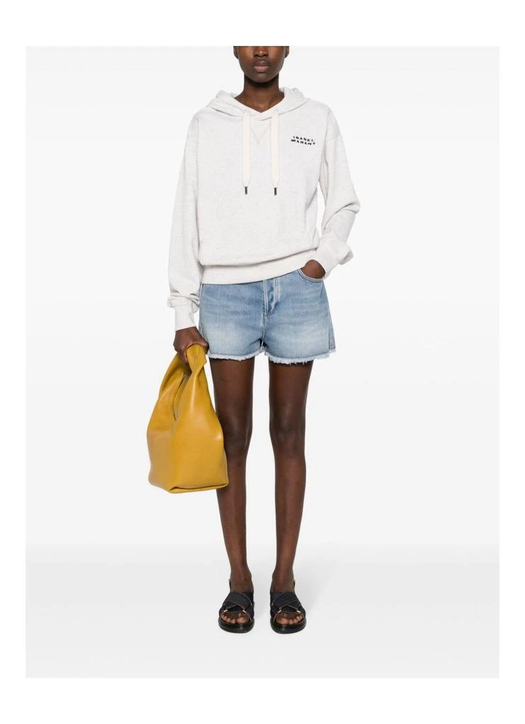Isabel Marant Lesia -Ga 2