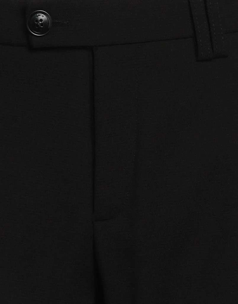 UNGARO Casual pants 4