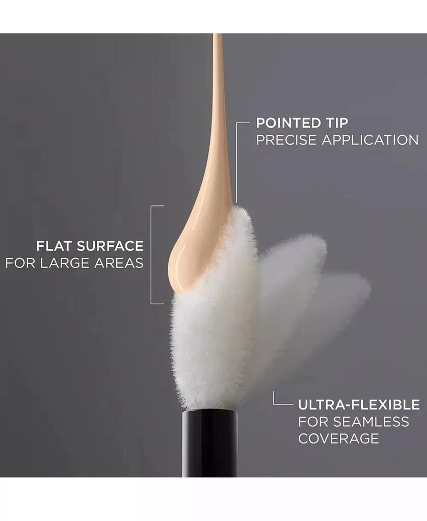 Lancôme Teint Idole Ultra Wear All Over Full Coverage Concealer 8