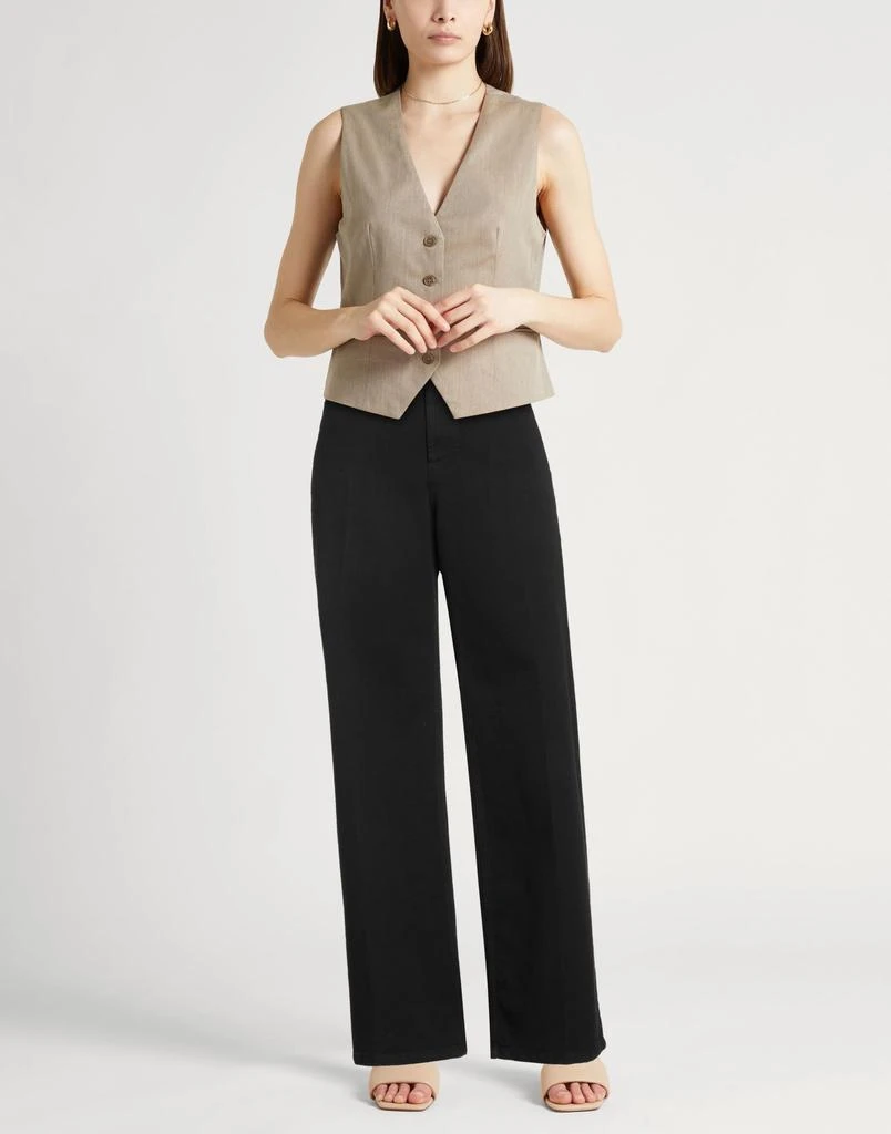 Brunello Cucinelli Denim pants 2