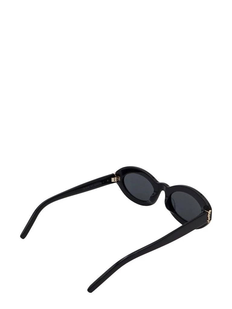 Saint Laurent Acetate sunglasses 3