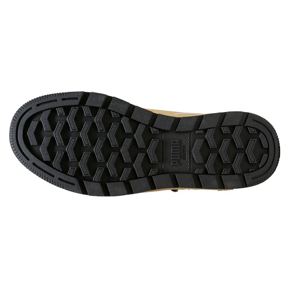 Puma Tarrenz Sb III Puretex High Top Sneakers 5