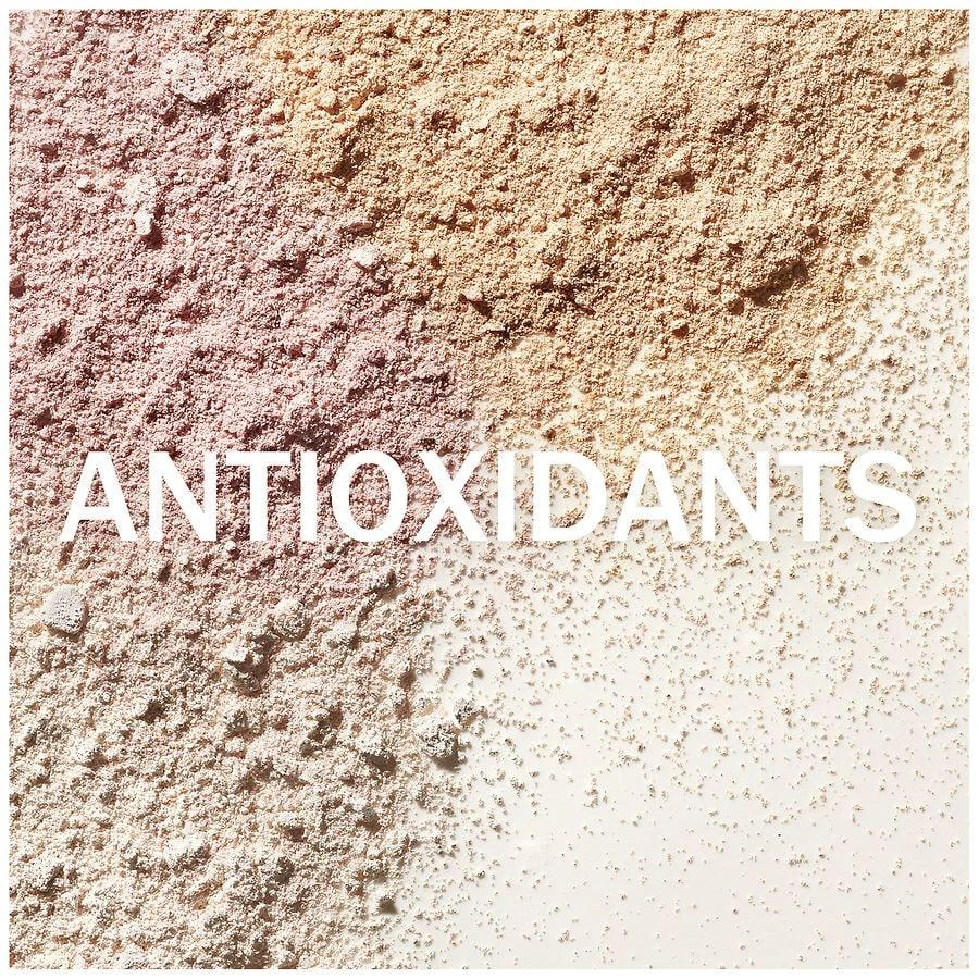 Olay Face Moisturizer + Touch of Foundation No Scent 2