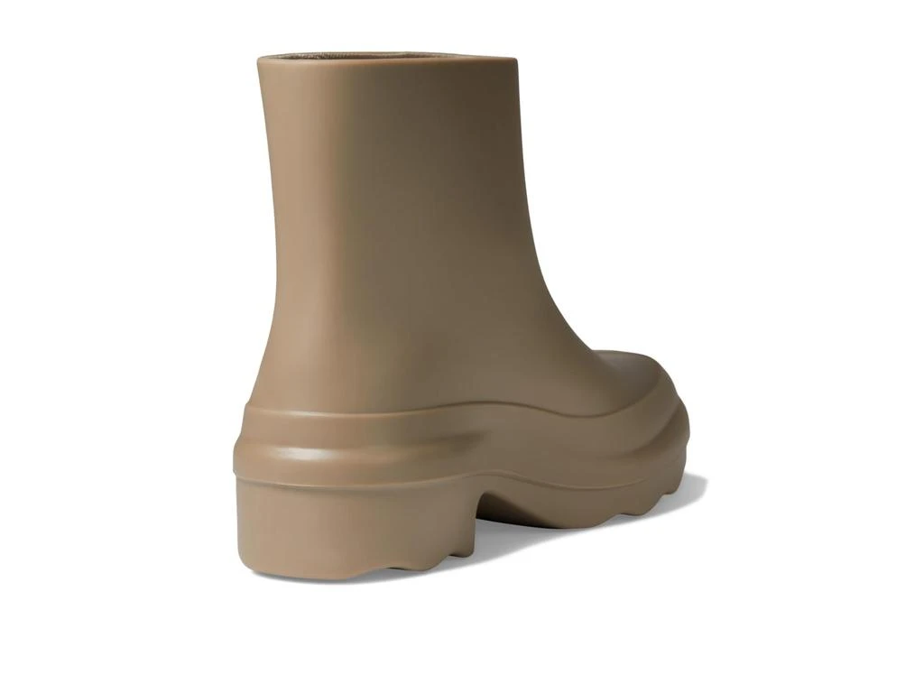 Vince Nia Rain Boot 5