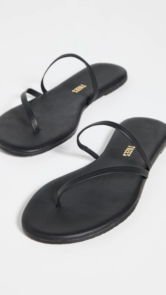 Tkees Sarit Sandals 4