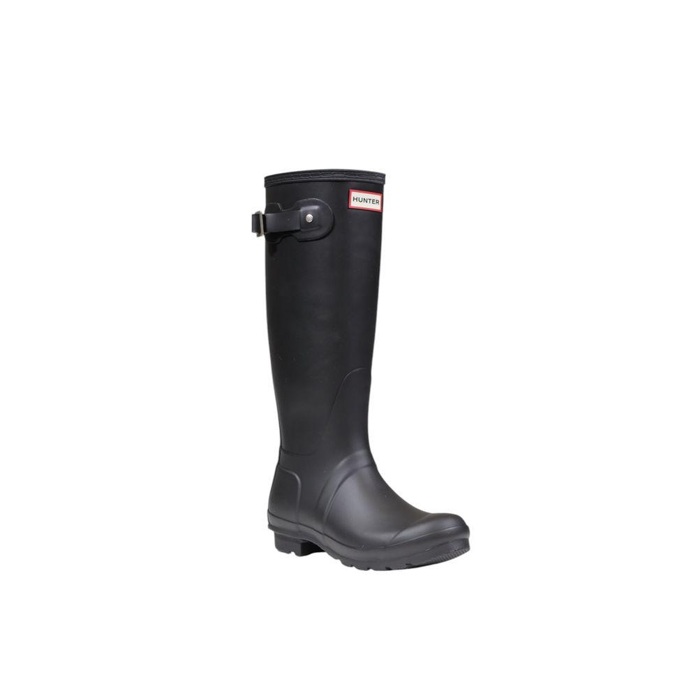 Hunter Recycled Polyester Women's Boot