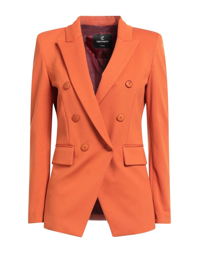 CRISTINAEFFE Blazer