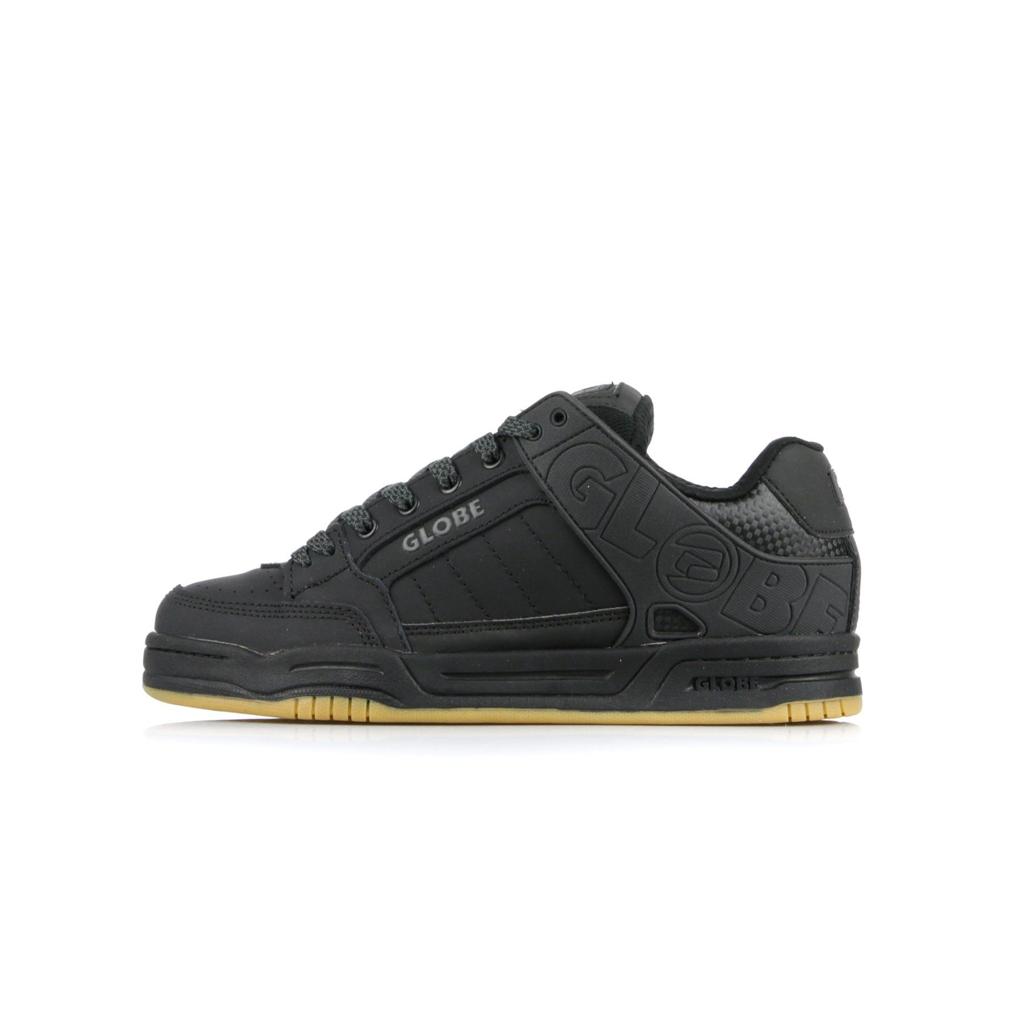 Globe Tilt Dark Shadow/phantom Men's Skate Shoes