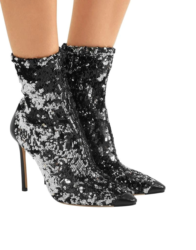 Jimmy Choo Ankle boot 5