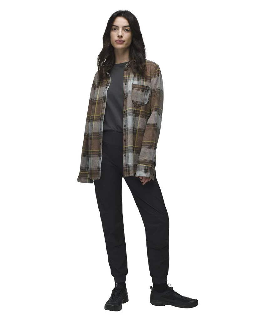 Prana Kanab Pants 4
