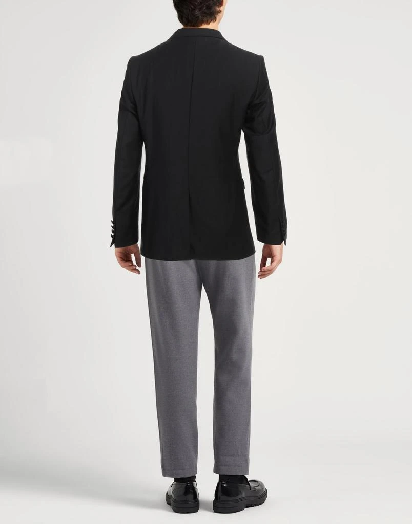 Tiger of Sweden Blazer 3