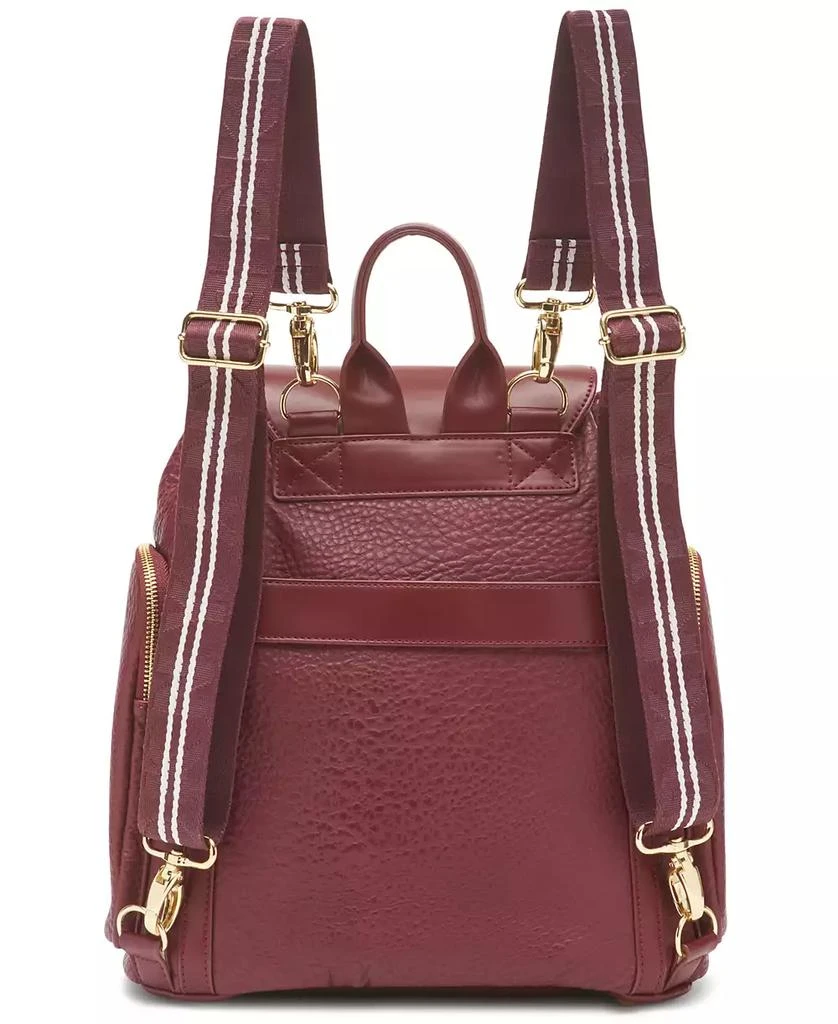 DKNY CLOSEOUT! Rapture Backpack 3