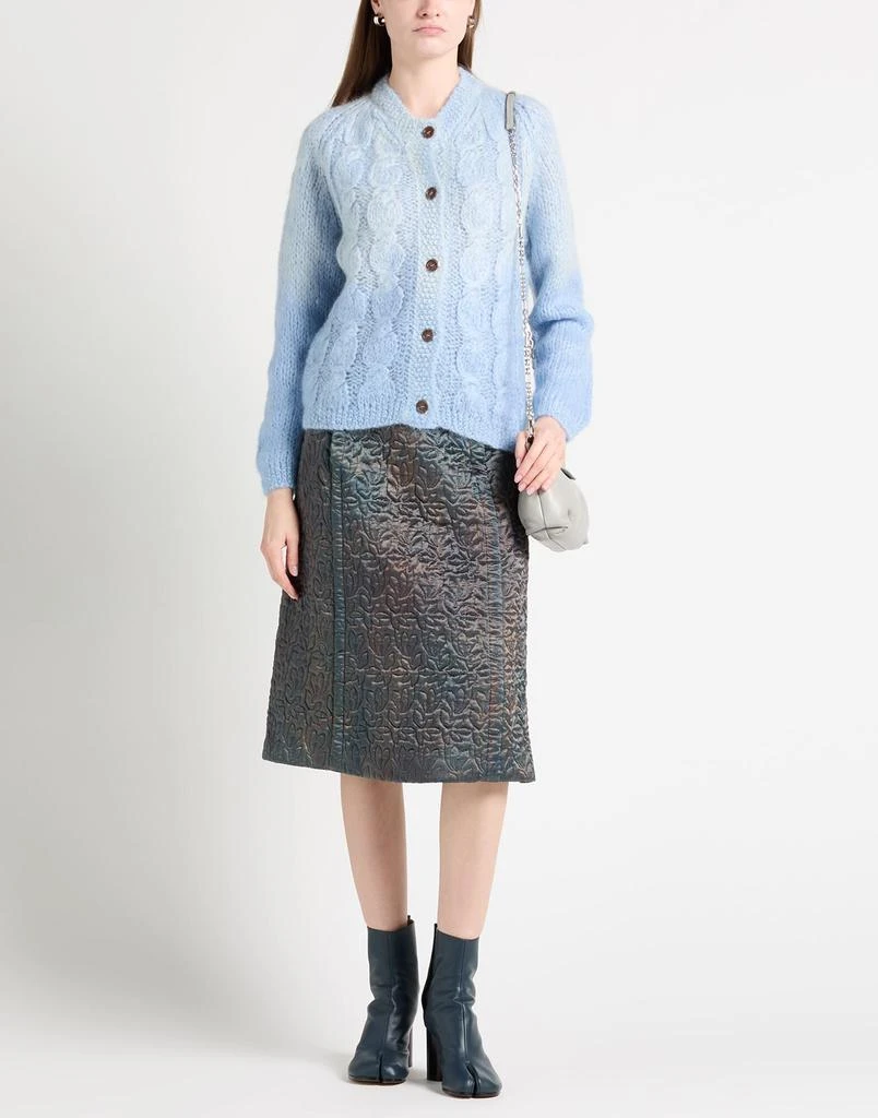 MAISON MARGIELA Cardigan 3