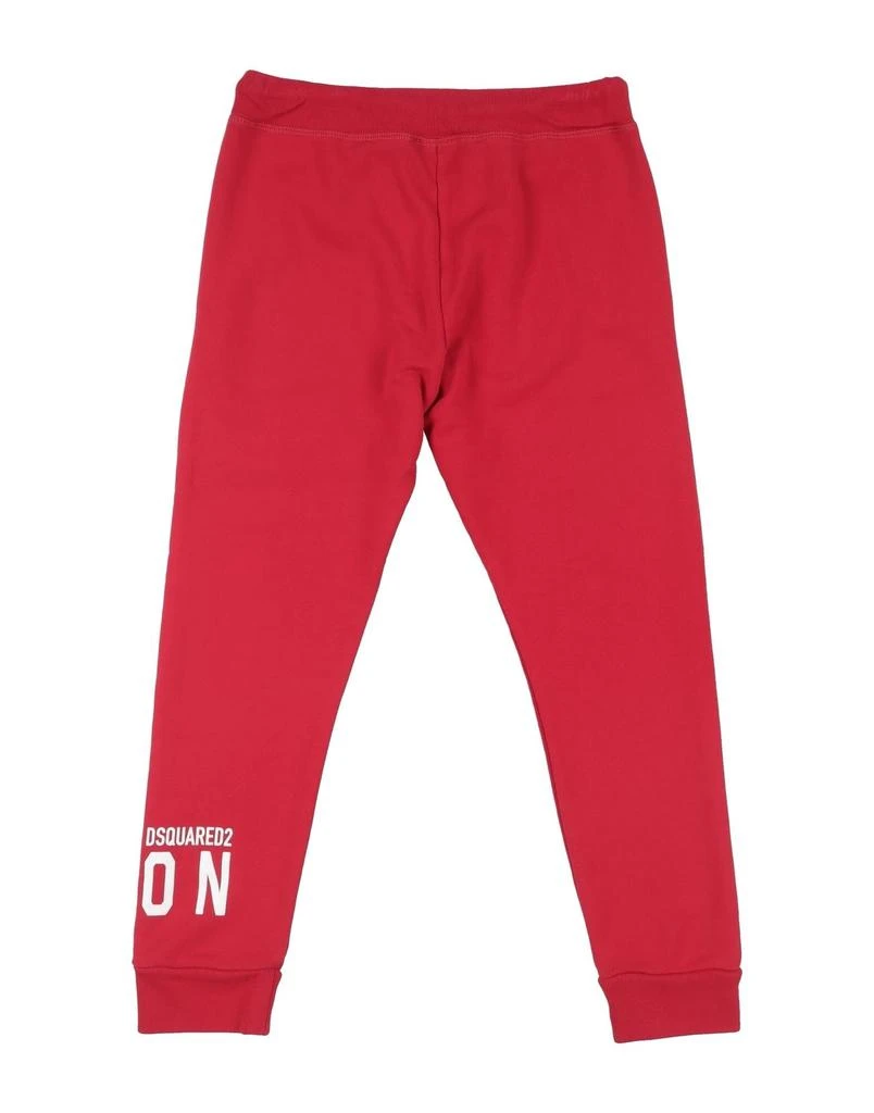 DSQUARED2 Casual pants 2