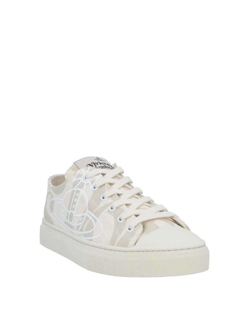 Vivienne Westwood Sneakers 2