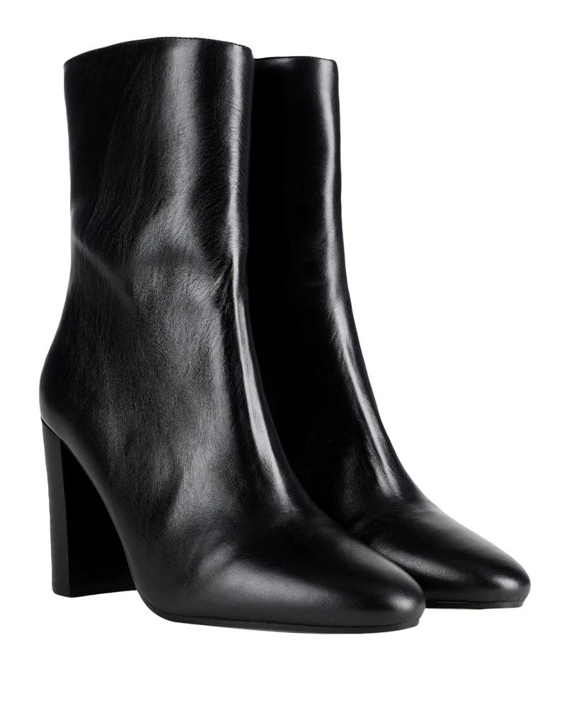 JONAK Ankle boot 4