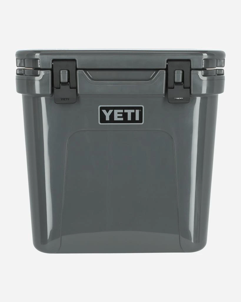 YETI Roadie 48 Wheeled Cool Box Black