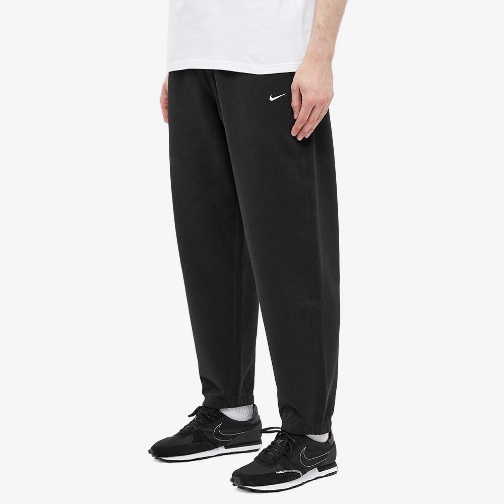 NIKE Nike NRG Sweat Pant 4