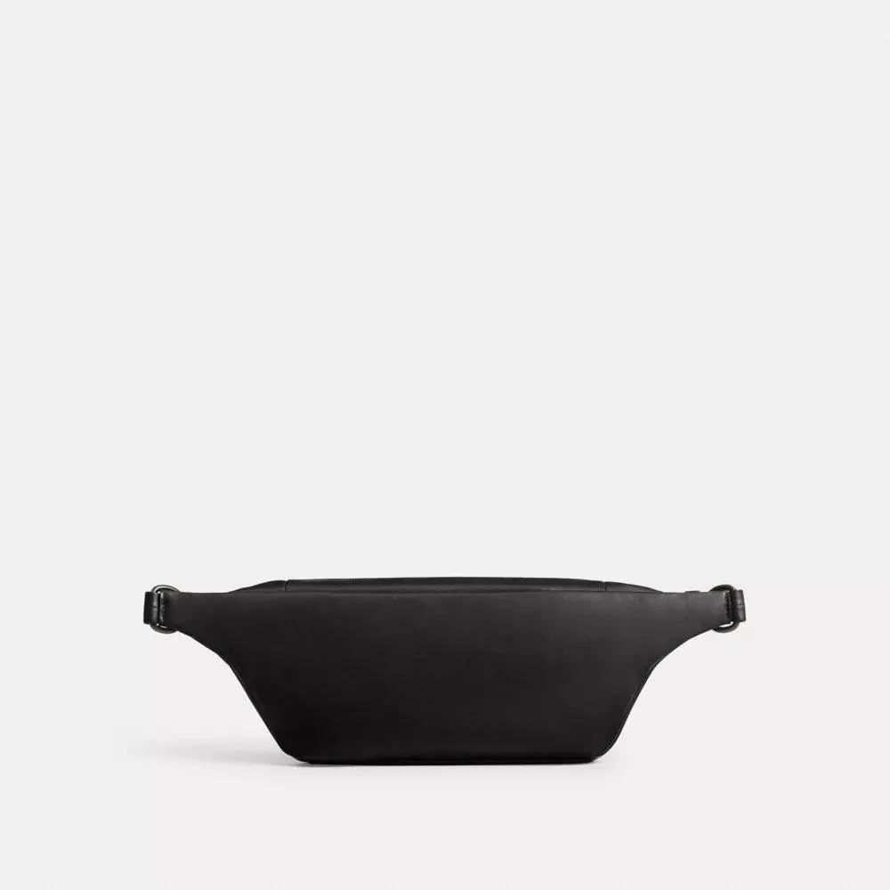 Coach Hall Belt Bag 4