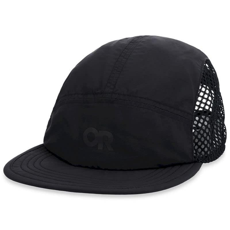 Outdoor Research Swift Air Cap