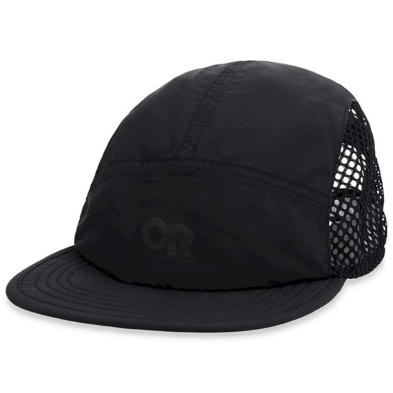 Outdoor Research Swift Air Cap 1