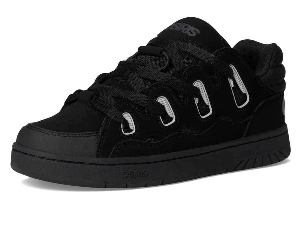 Osiris D3 S 7