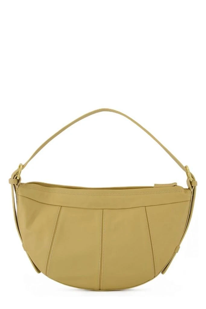 ROUJE Rouje Parigot Zipped Shoulder Bag 2