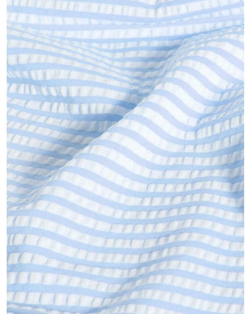 Kate Spade Bow Back One Piece Swimsuit 4