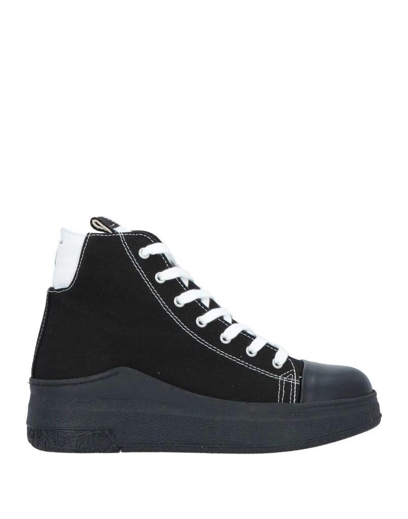 CINZIA ARAIA Sneakers 1
