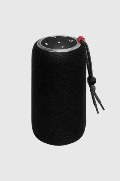 Monster Monster S310 Superstar Wireless Bluetooth Speaker 1