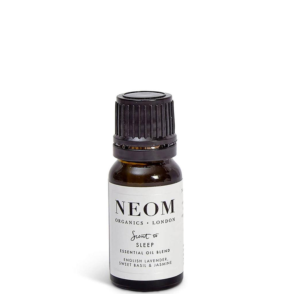 NEOM NEOM Scent to Sleep Essential Oil Blend 0.3 fl. oz