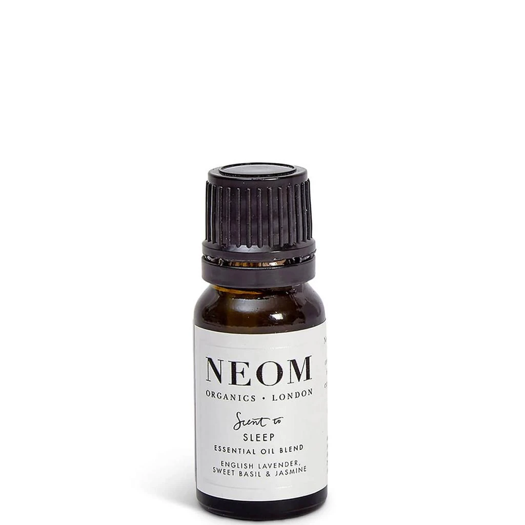 NEOM NEOM Scent to Sleep Essential Oil Blend 0.3 fl. oz 2