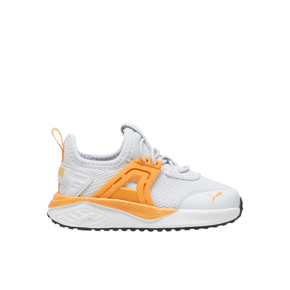Puma Pacer 23 Slip On Sneakers (Toddler)