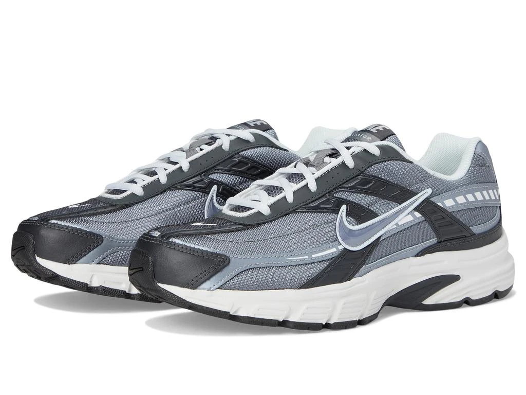 NIKE Initiator 1