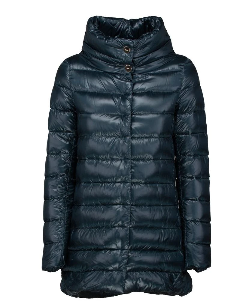 Herno Herno Amelia Down Coat 1