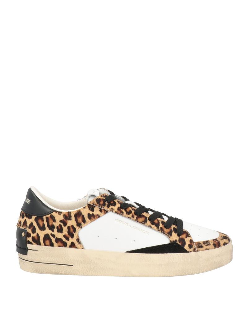 Crime London Sneakers