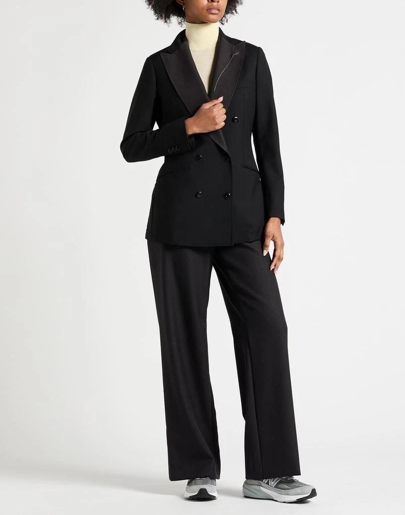 Maurizio Miri Blazer 2