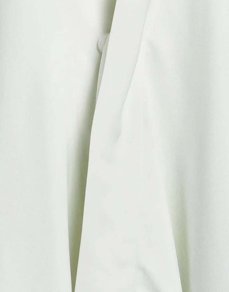 Maticevski Lace shirts & blouses 4