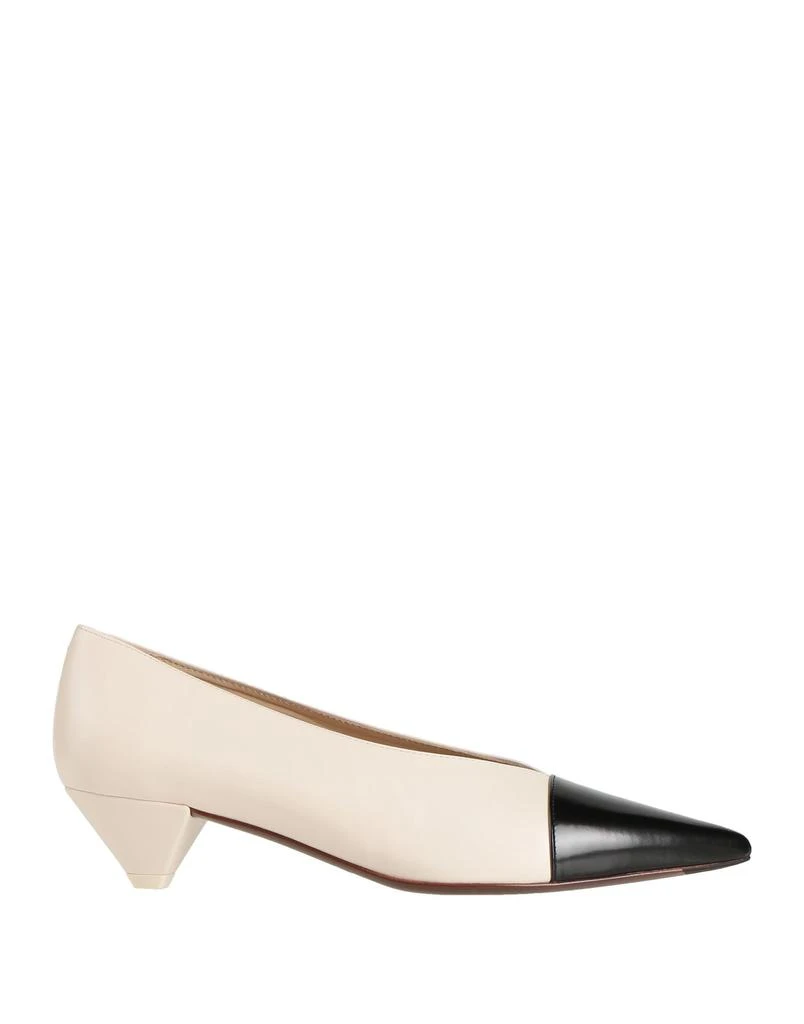 Tod's Pump