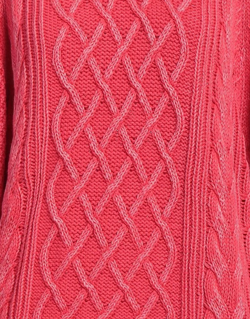 6397 Sweater 4