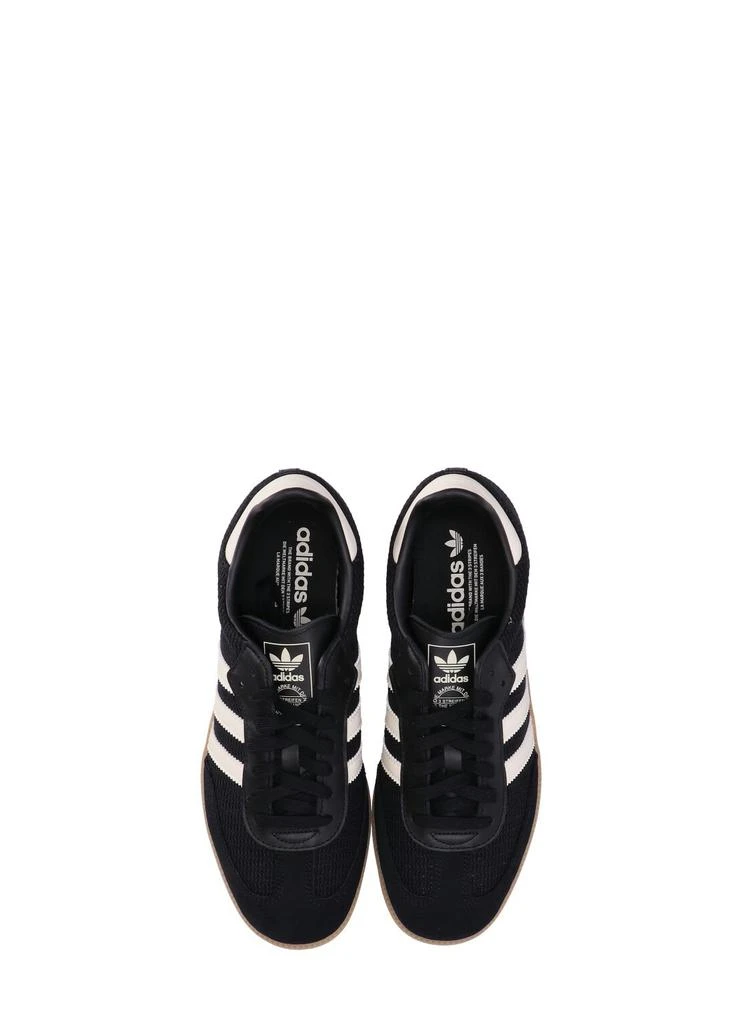 Adidas adidas Samba Og 5