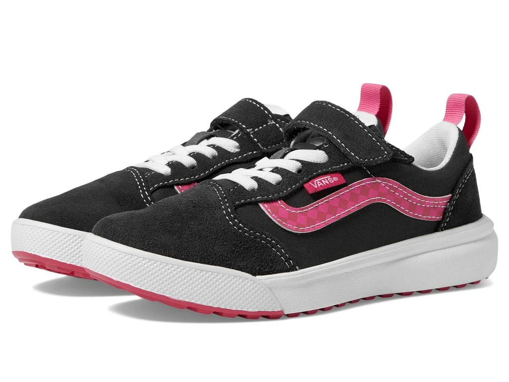 Vans Ultrarange™ 66 V (Little Kid) 1