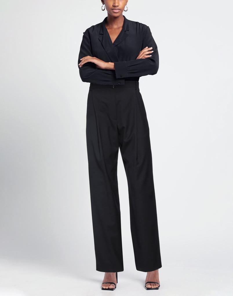 EENK Casual pants